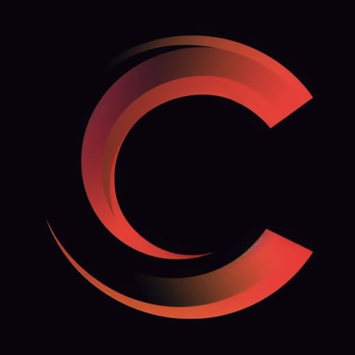 Web site icon