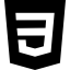 CSS3