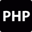 PHP