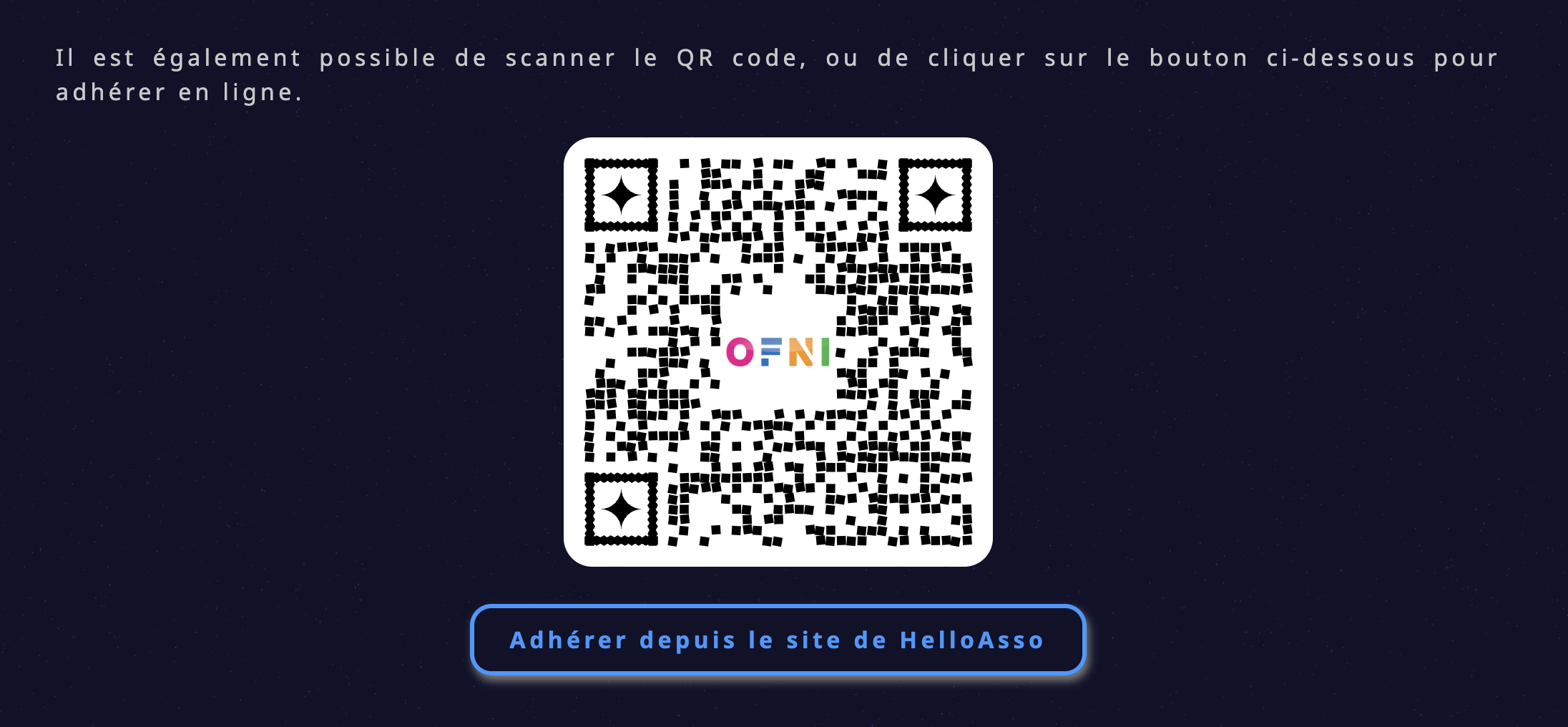 Galerie d'images