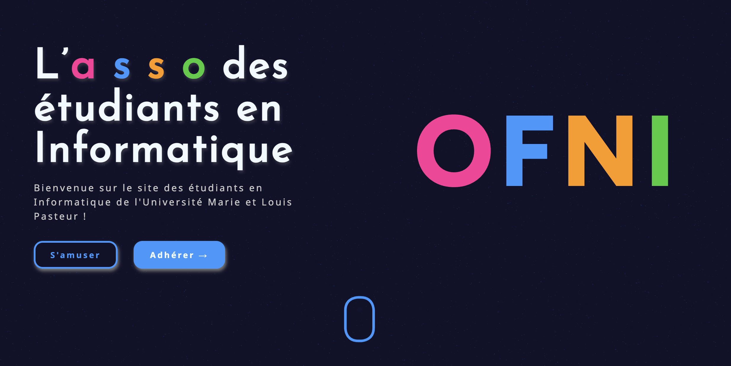 Galerie d'images